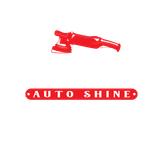 Superior Auto Shine