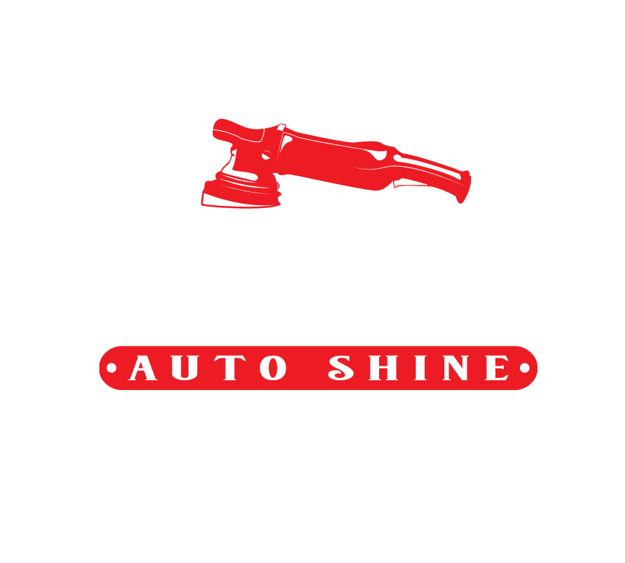 Superior Auto Shine
