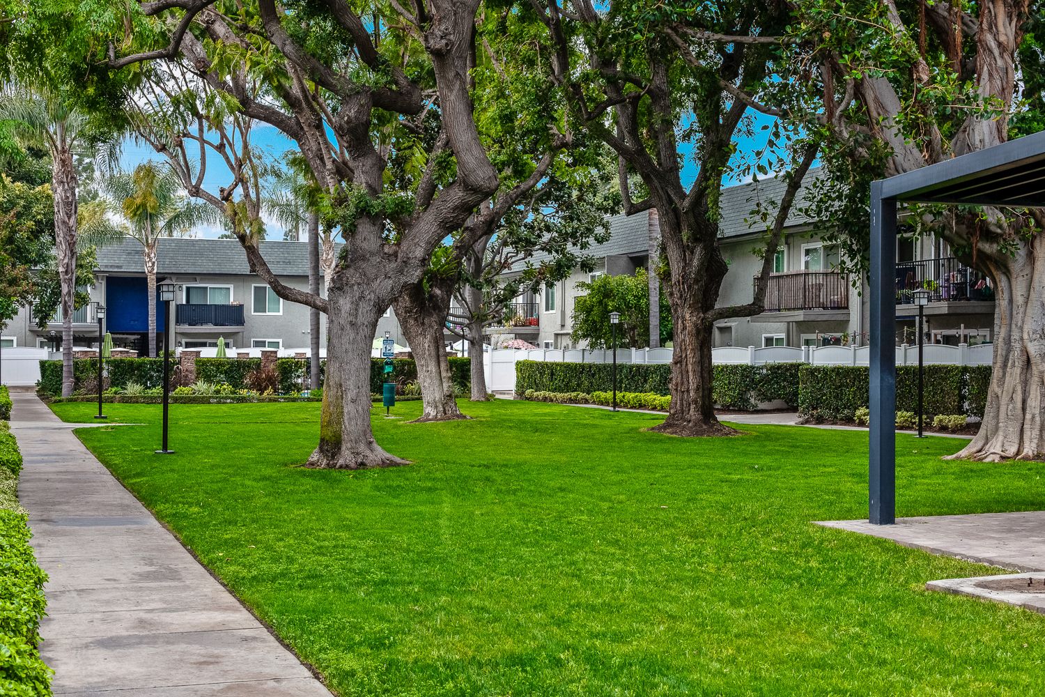 gallery-beachwood-anahiem-ca