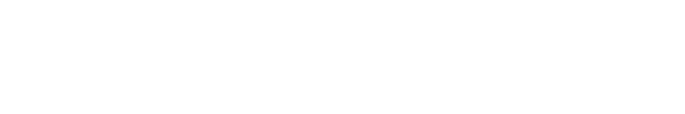 Beachwood Apartment Home Logo