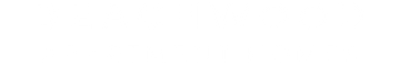 Beachwood Apartment Home Logo