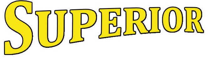 Superior Fence Co.