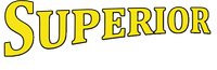 Superior Fence Co.
