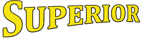 Superior Fence Co.