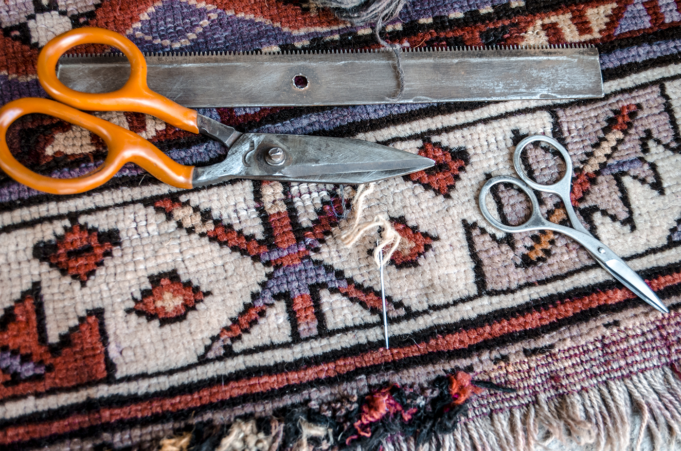 Carpet Cleaning Service,Flooring Contractor,Cleaning Services