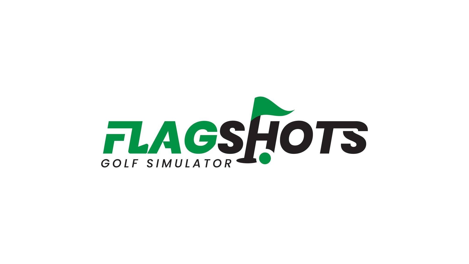 Flagshots