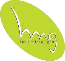 Heidi Mitchell Golf Heidi Mitchell Golf