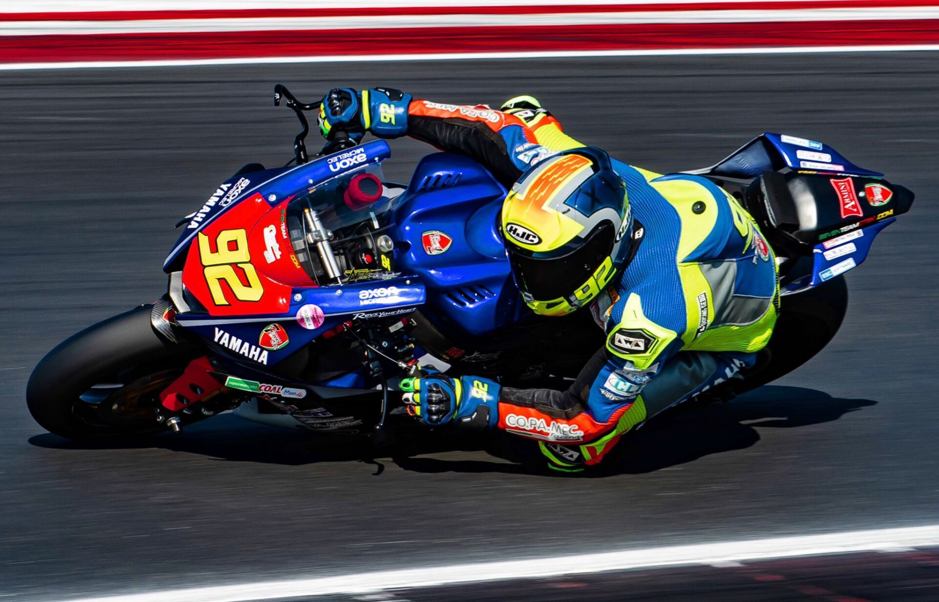 LUZZI-NICHOLAS-MISANO-CIV