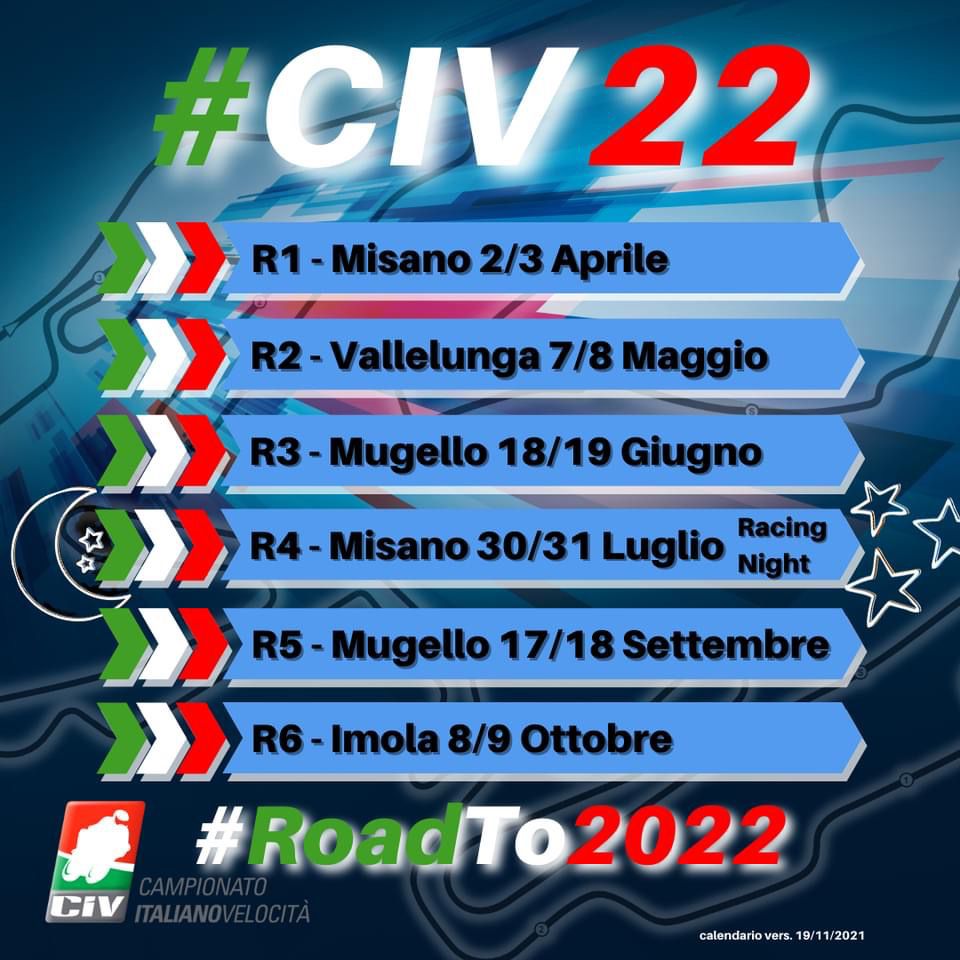 civ-2022-calendario