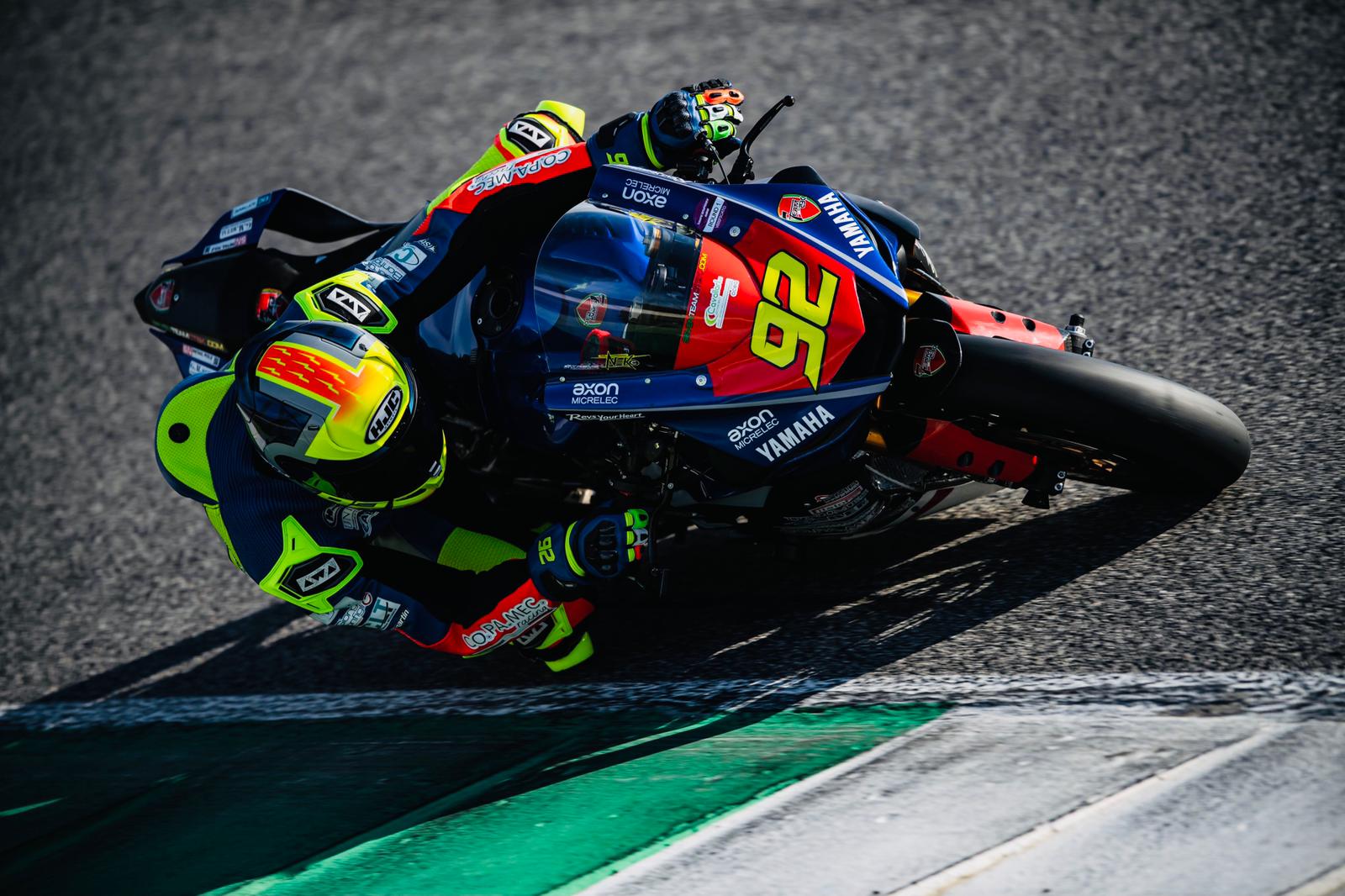 Nicholas-Luzzi-civ-mugello