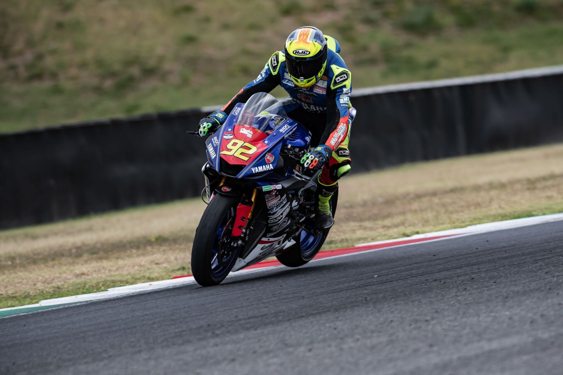 LUZZI-NICHOLAS-CIV-MISANO-2021