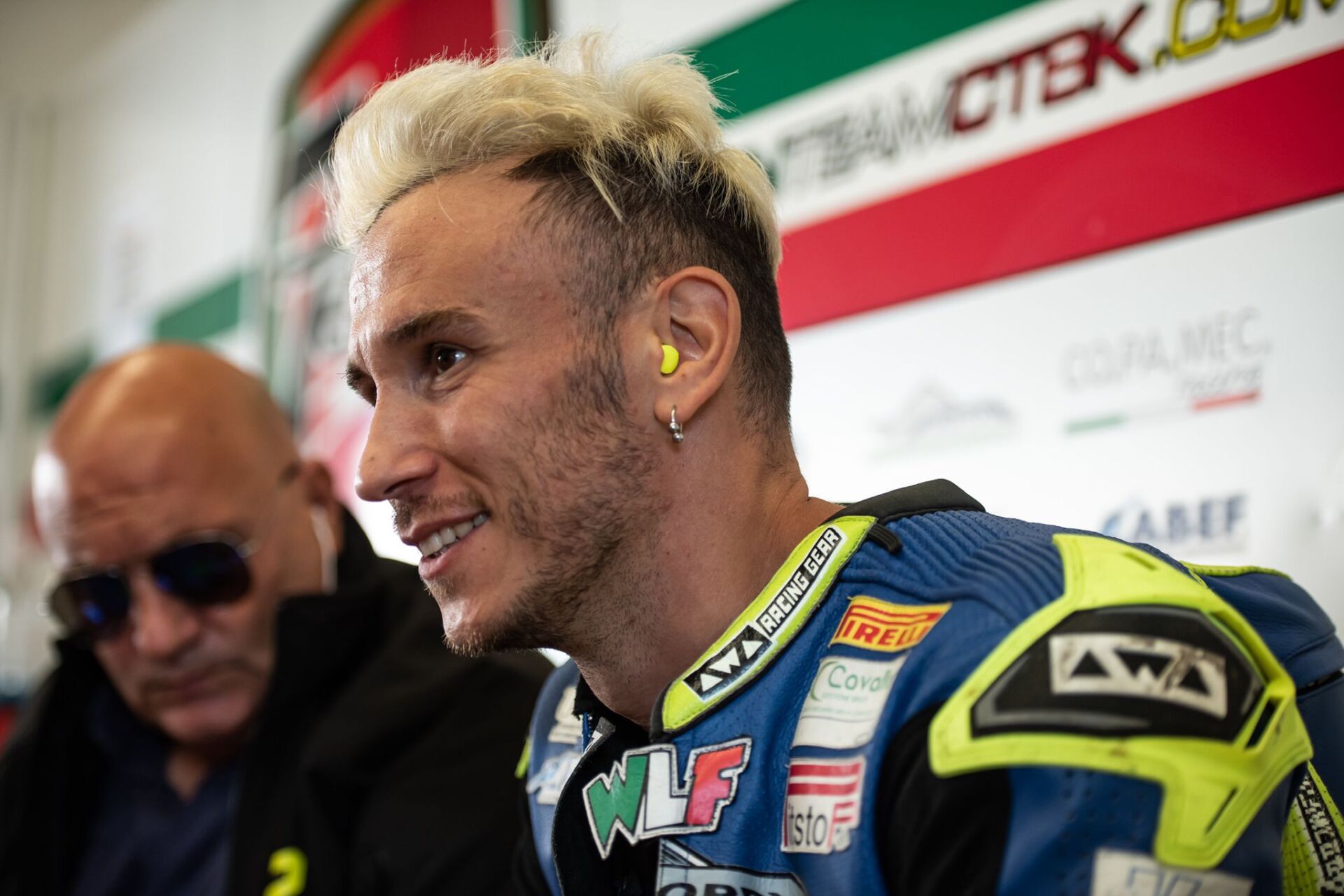 LUZZI-NICHOLAS-CIV-RIDER-2021-MISANO