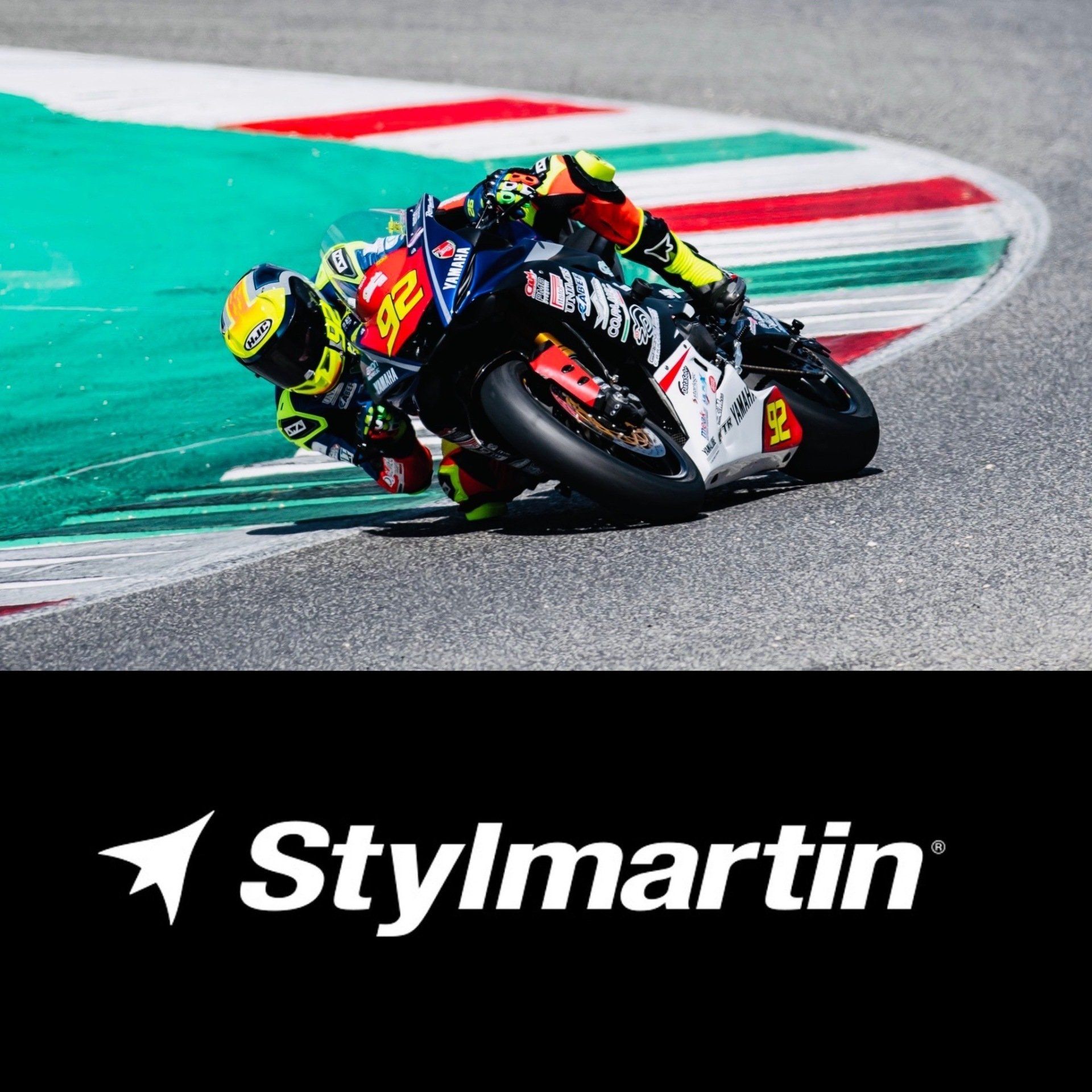 stylmartin-civ-2022