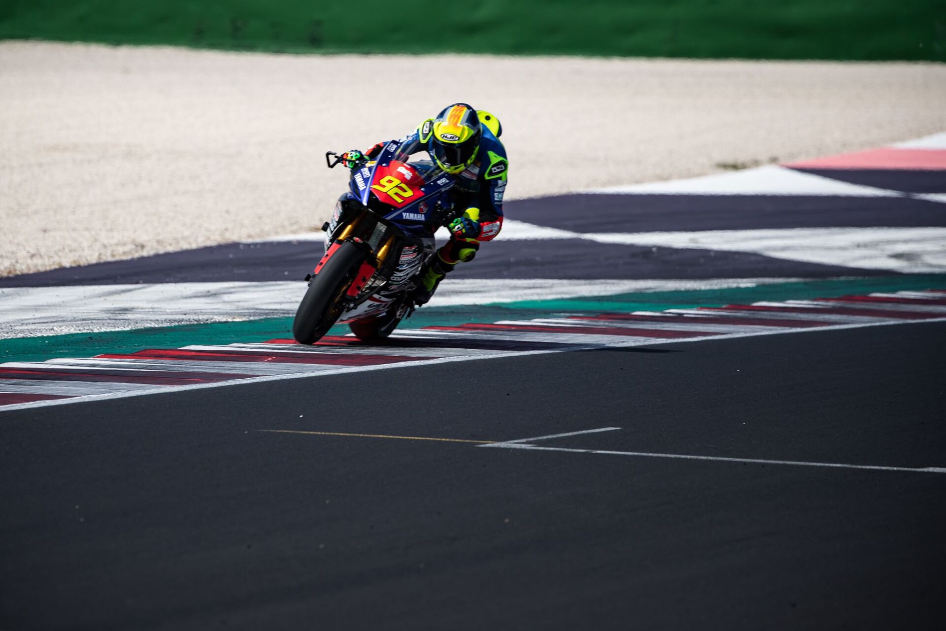 luzzi-nicholas-civ-misano-2021