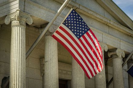 A New World Immigration Law, Immigration Attorney Near Me, Immigration Appeals, Immigration Lawyer, Sara H. Varnado