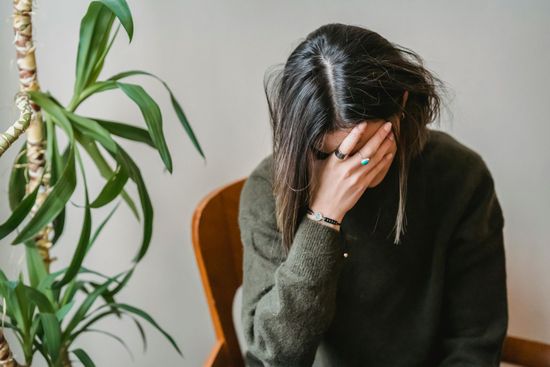 Immigration Attorney Near Me, Immigration Appeals, Immigration Lawyer, Sara H. Varnado, woman is sitting in a chair