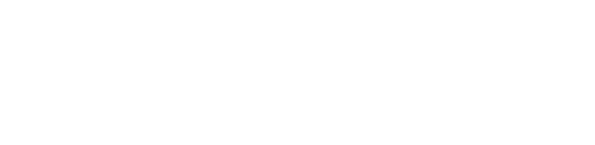 A1 Basketball Training New Jersey