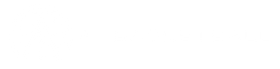 A1 Basketball Training New Jersey