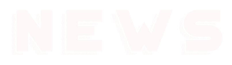 News News