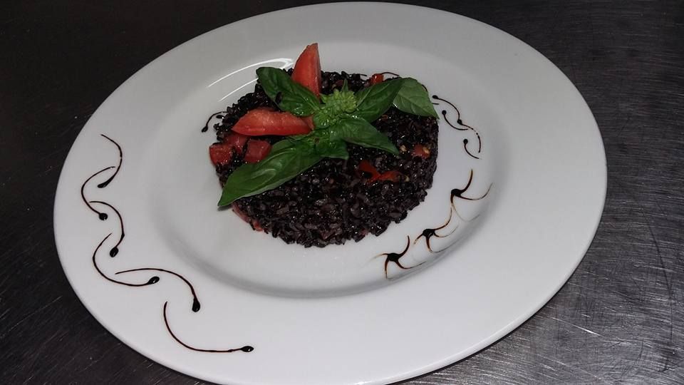 specialità osteria san francesco