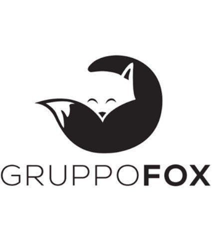 Gruppo Fox