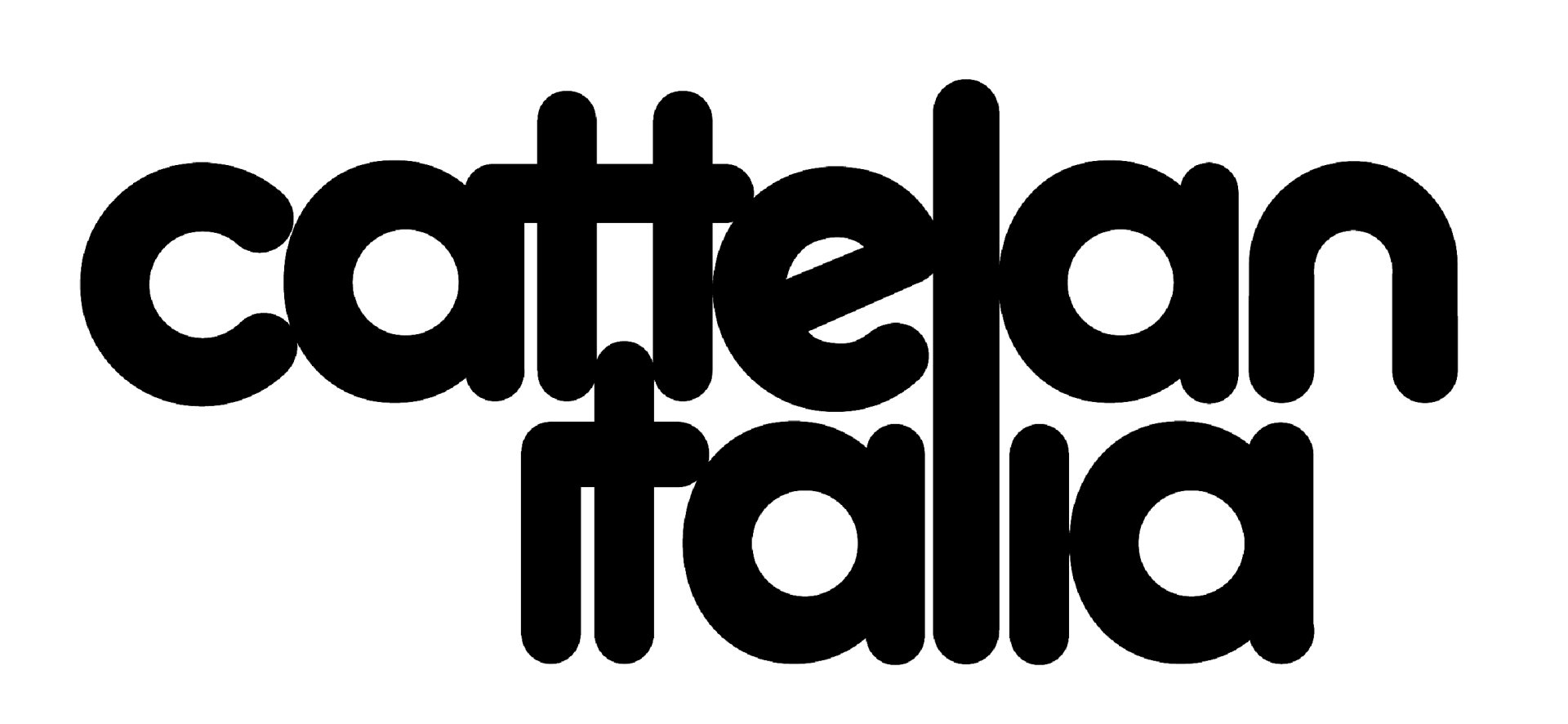 Cattelan Italia