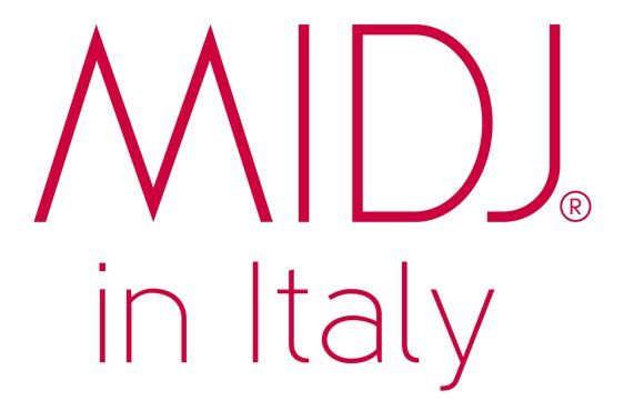 Midj
