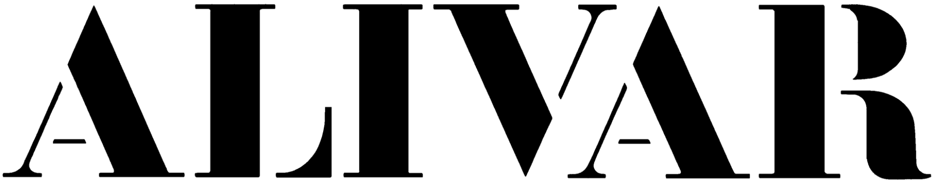 Alivar