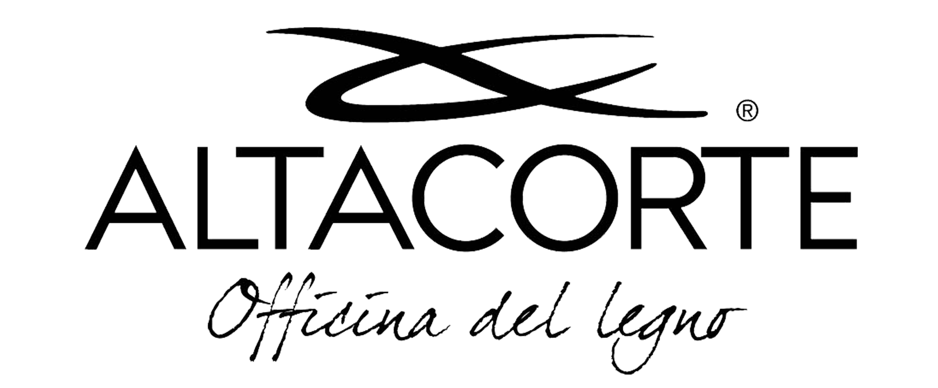 Alta Corte
