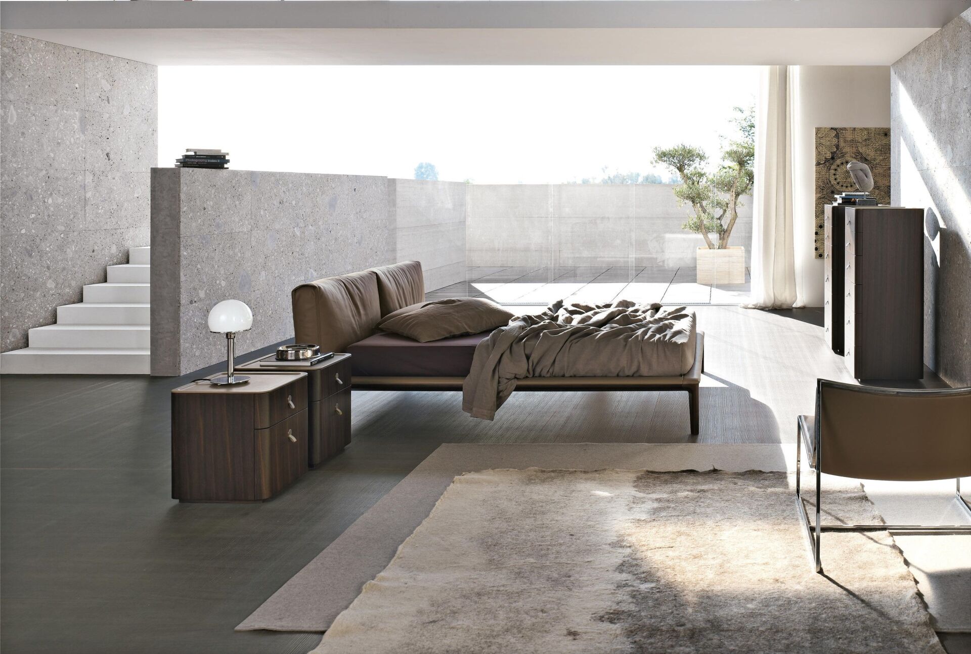 Zona Notte - foto 2