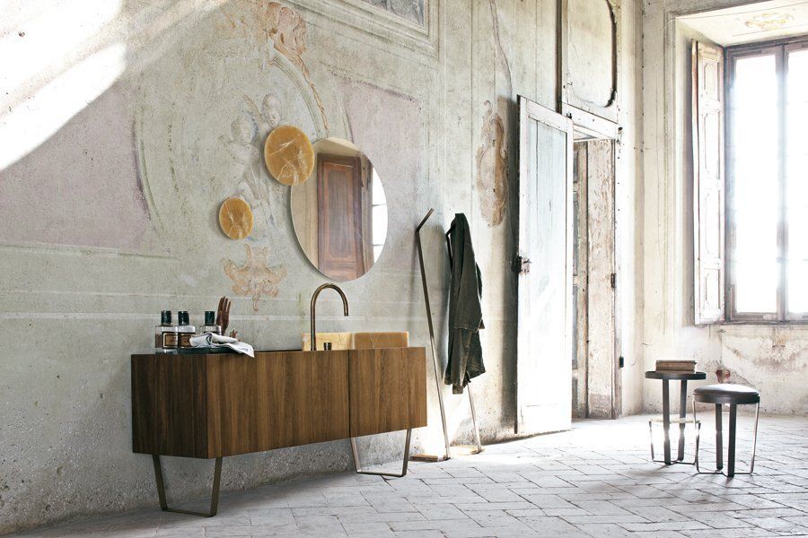 Arredobagno - foto 2
