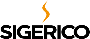 Sigerico