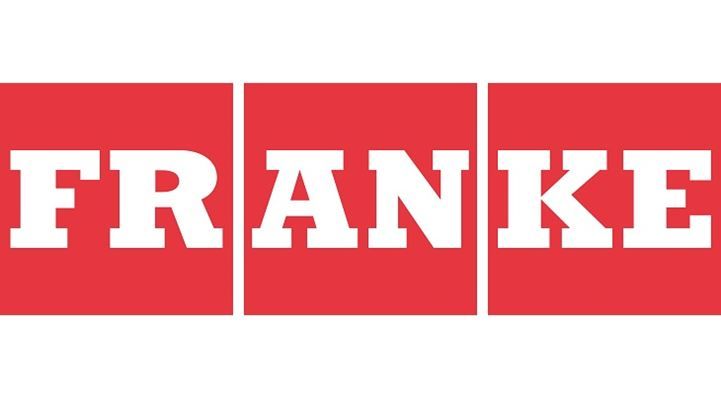 Frankie