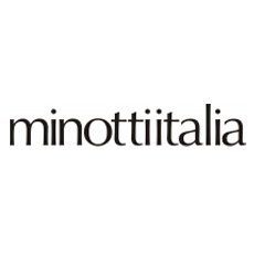 Minotti Italia