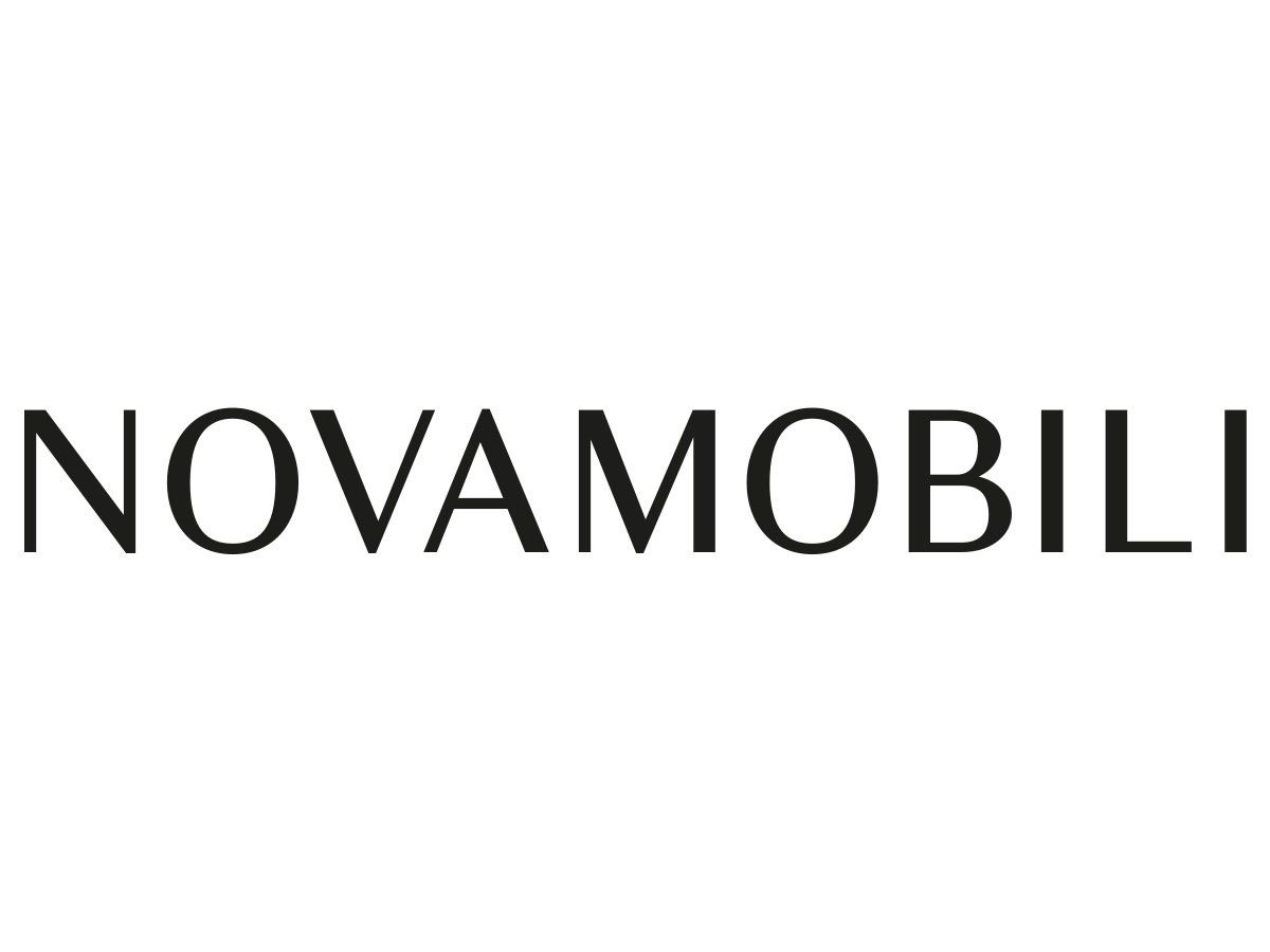 Ovamobili