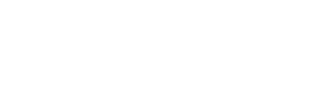 Company Logo - Footer