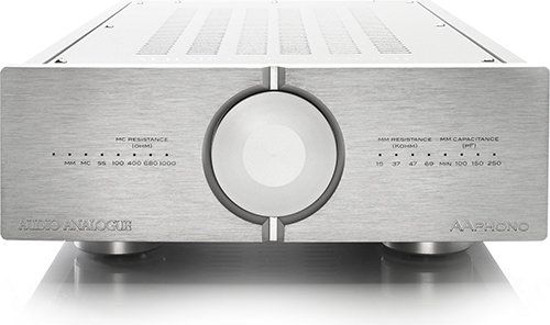 PD-151 luxman turntable