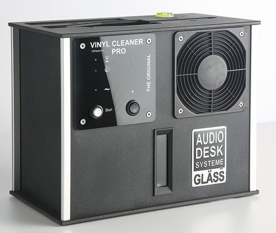 Audio-Desk-Systeme-PRO-Vinyl-Cleaner