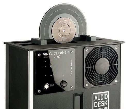Audio-Desk-Systeme-PRO-Vinyl-Cleaner