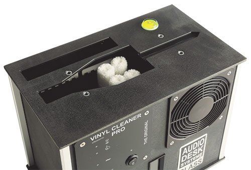 Audio-Desk-Systeme-PRO-Vinyl-Cleaner