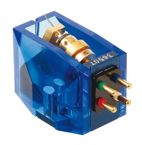 Benz ACE SH cartridge