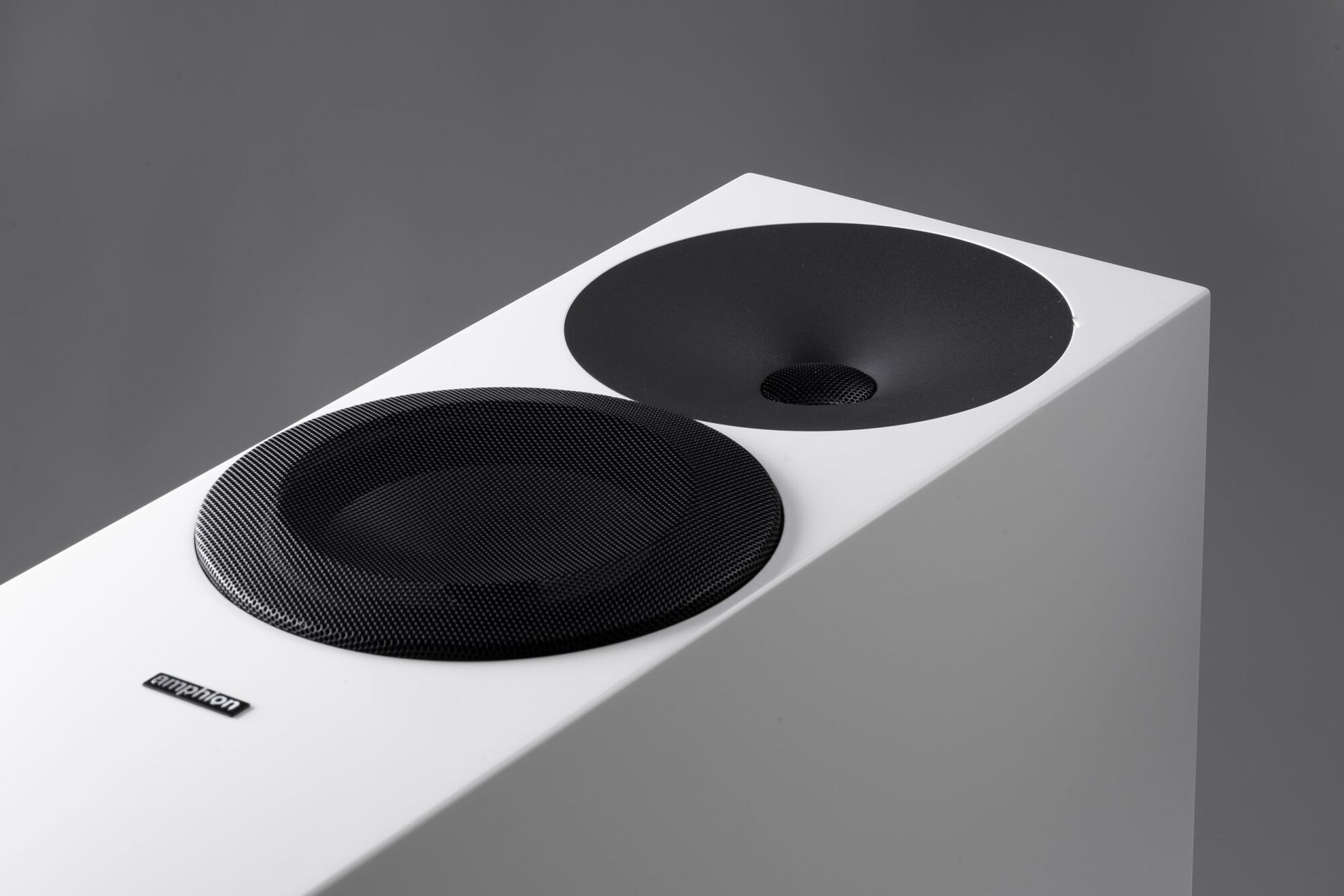 Amphion Argon