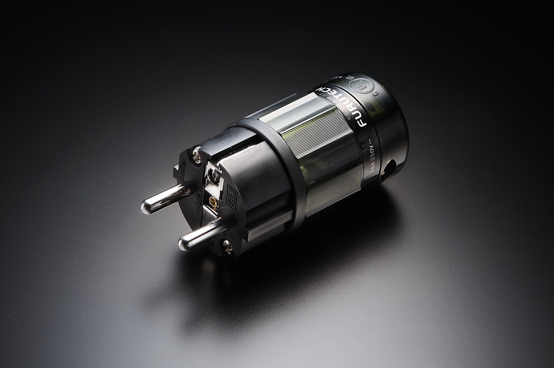 Furutech FI E38R