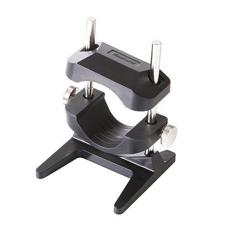 F1-28 connector