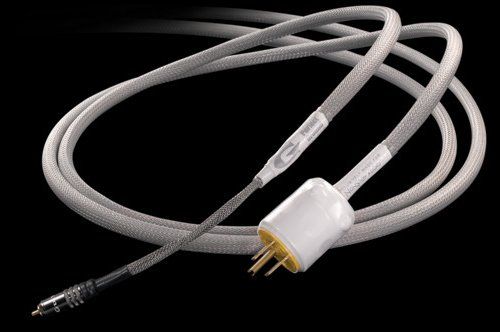 Perfect Ground cable