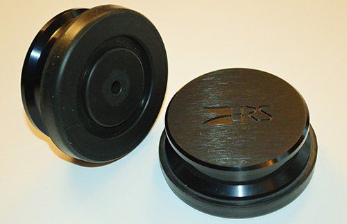 HRS ADL weight