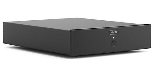 Hegel V10