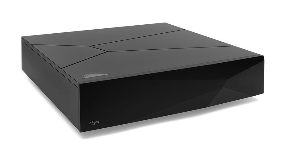 ZEN Next-Gen 