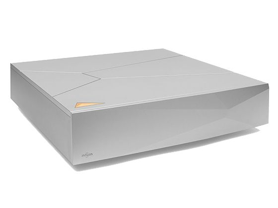 ZENith Next-Gen 