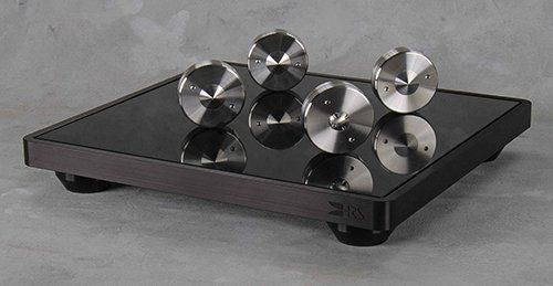 Vortex V-150 plus adjustable V-150A